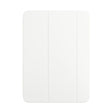 EAN 0195950178319 - Apple MDEJ4ZM/A funda para tablet 27,9 cm (11") Folio Blanco imagen 1