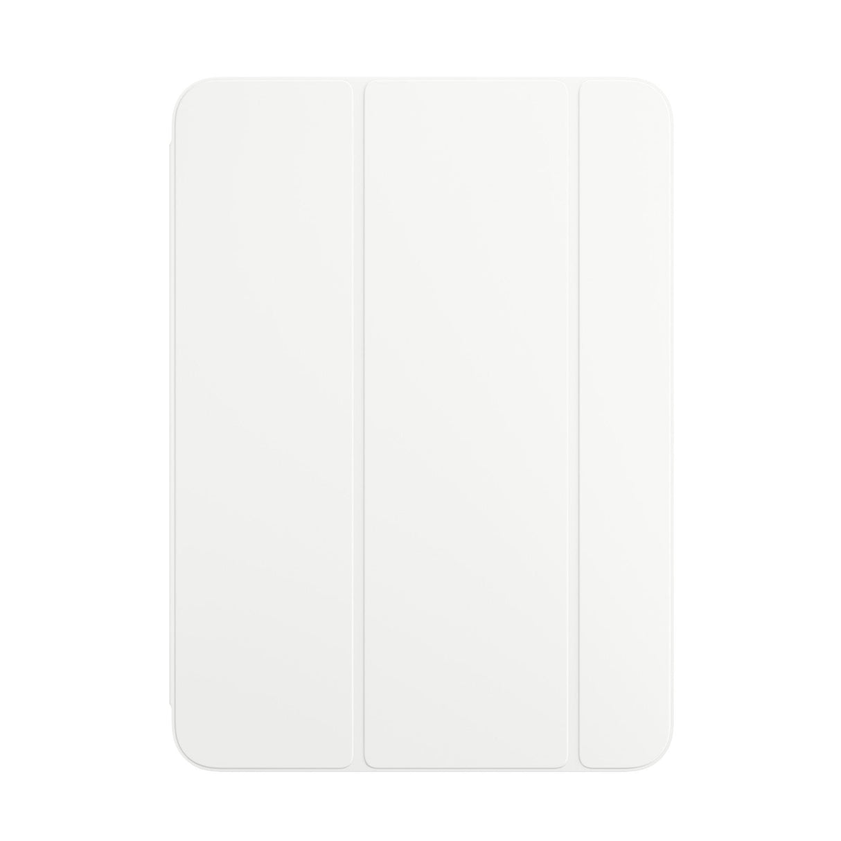 EAN 0195950178319 - Apple MDEJ4ZM/A funda para tablet 27,9 cm (11") Folio Blanco imagen 1