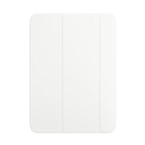EAN 0195950178319 - Apple MDEJ4ZM/A funda para tablet 27,9 cm (11") Folio Blanco imagen 1
