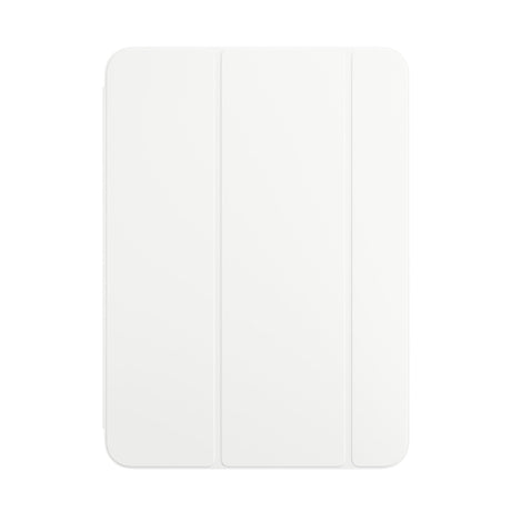 EAN 0195950178319 - Apple MDEJ4ZM/A funda para tablet 27,9 cm (11") Folio Blanco imagen 1