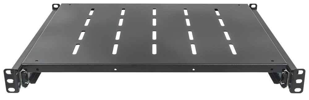 EAN 0766623712620 - Intellinet 712620 accesorio de bastidor Cajón metálico para rack imagen 3