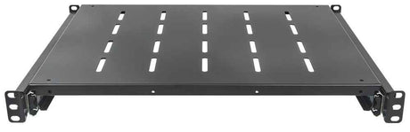 EAN 0766623712620 - Intellinet 712620 accesorio de bastidor Cajón metálico para rack imagen 3