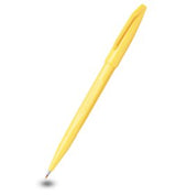 Filzstift Amarillo 0.8 Mm