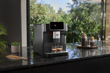 EAN 8690842569814 - Beko CEG7302B cafetera eléctrica Totalmente automática Máquina espresso 2 L imagen 14