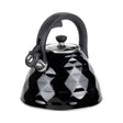 EAN 4260709012872 - Resto Kitchenware 90610 tetera 3 L Negro imagen 1