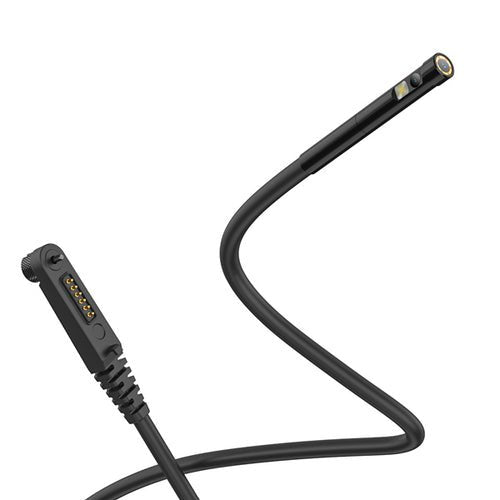 EAN 6937748735113 - Ulefone uSmart E02 endoscopio industriales CMOS imagen 3