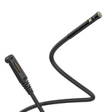 EAN 6937748735113 - Ulefone uSmart E02 endoscopio industriales CMOS imagen 3
