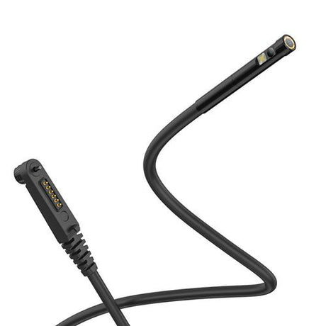 EAN 6937748735113 - Ulefone uSmart E02 endoscopio industriales CMOS imagen 3