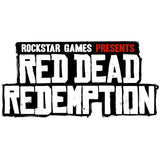 EAN 5026555072373 - Take-Two Interactive Red Dead Redemption (Nintendo Switch) Estándar Chino simplificado, Chino tradicional imagen 2