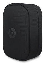 EAN 0194253715122 - Apple Beats Studio Pro Auriculares Inalámbrico y alámbrico Diadema Llamadas/Música USB Tipo C Bluetooth N imagen 6