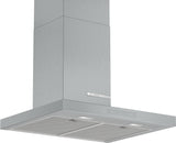 Bosch Campana Extractora  Serie Dwb67cm50  6,  Dwb67cm50