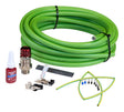 EAN 7331021064775 - Axis 01545-001 cable para cámara fotográfica 95 m Verde imagen 1
