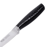EAN 4260403578797 - Resto Kitchenware 95502 juego de cuchillos y cubertería de cocina 3 pieza(s) imagen 7