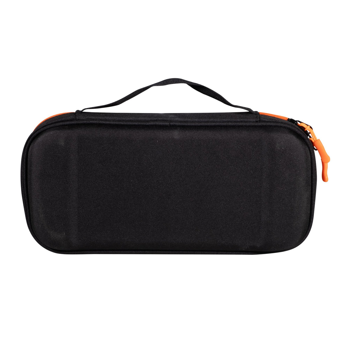 EAN 8436563095078 - Blade Gaming BL1010 funda para consola portátil Funda de protección Nintendo Negro imagen 3