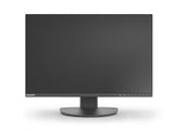 Monitor Multisync Dd-Ea242w 24.1 Cala Czarny