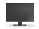 EAN 4550556177474 - Sharp MultiSync EA241W pantalla para PC 61 cm (24") 1920 x 1200 Pixeles Full HD LCD Negro imagen 5