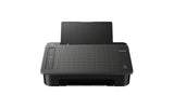 Impresora Canon Pixma Ts305 Tinta A4 Usb Bluetooth Wifi