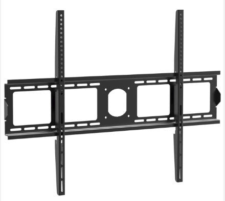 Approx Soporte De Pantalla De 42 - 80 Fijo Max. Vesa 600x400 Hasta 80kg