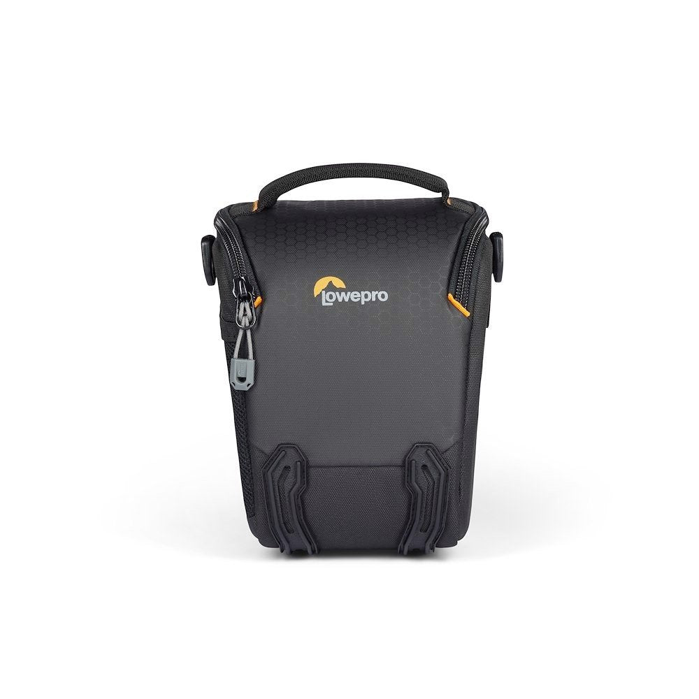 Lowepro Adventura Tlz 30 Iii Schwarz Mochila
