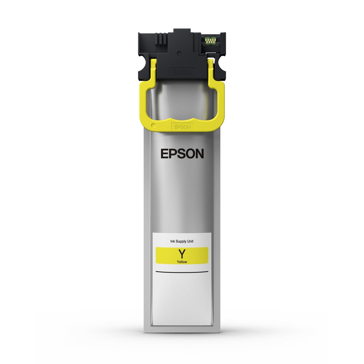 EAN 8715946645339 - Epson C13T944440 cartucho de tinta 1 pieza(s) Original Amarillo imagen 1