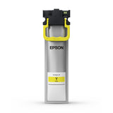 EAN 8715946645339 - Epson C13T944440 cartucho de tinta 1 pieza(s) Original Amarillo imagen 1