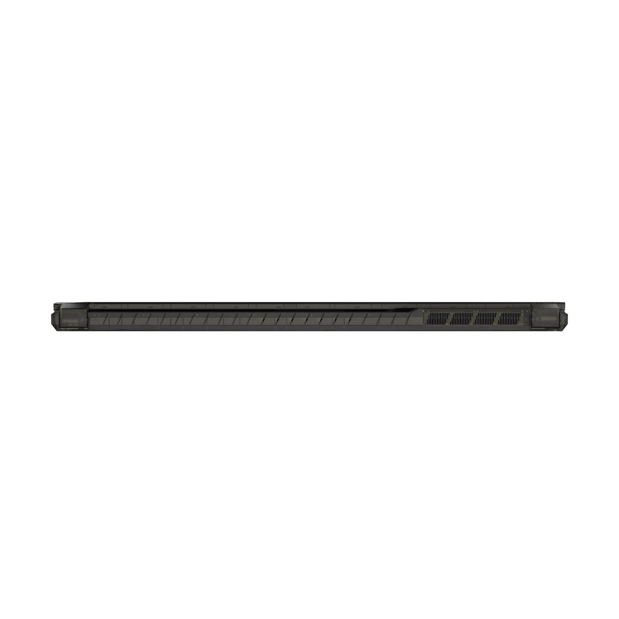 EAN 4711377271103 - MSI Cyborg 15 A13VF-1621XES Intel® Core™ i7 i7-13620H Portátil 39,6 cm (15.6") Full HD 16 GB DDR5-SDRAM 1 imagen 8