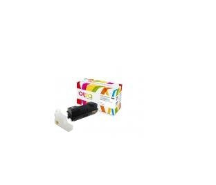 Armor Toner Negro Tk-3130         Kyocera Fs-4200, 4300, Ecosys M3550, 3560
