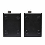 Startech.Com Displayport Kvm Extender Uber Glasfaser 4k60hz Konsolen-Extender 300m Multimode 4k Kvm Verlngerung Lwl