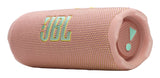 Jbl Flip 7 - Pink