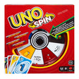 EAN 0194735320271 - Games JGR00 juego de tablero Juego De Cartas Perder las cartas imagen 1