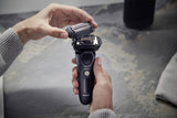 EAN 5025232817948 - Panasonic WES9089Y1361 no categorizado imagen 6