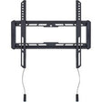 EAN 4250058573230 - Hagor M Universal WFM 116,8 cm (46") Negro imagen 1