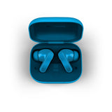 EAN 0840493607023 - Motorola Moto Buds Bass Auriculares True Wireless Stereo (TWS) Dentro de oído Llamadas/Música Bluetooth A imagen 10
