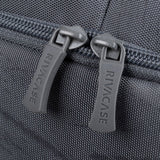 EAN 4260709019987 - Rivacase Alpendorf 7569 mochila Mochila informal Gris Poliéster imagen 13