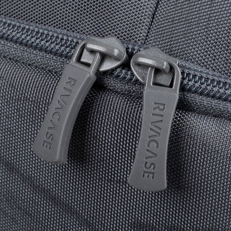 EAN 4260709019987 - Rivacase Alpendorf 7569 mochila Mochila informal Gris Poliéster imagen 13
