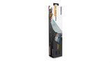 Alfombrilla De Ratón Steelseries Qck+ Pubg Edition - Taille L (Negro)