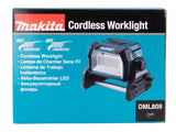 Lámpara Led Makita Dml809