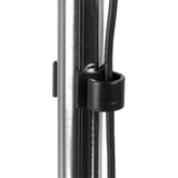 EAN 4895213701280 - ARCTIC Z2 (Gen 3) 86,4 cm (34") Escritorio Negro imagen 6