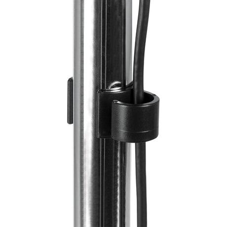 EAN 4895213701280 - ARCTIC Z2 (Gen 3) 86,4 cm (34") Escritorio Negro imagen 6