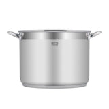 EAN 4260709014302 - Resto Kitchenware Libra 13 L Alrededor Acero inoxidable imagen 3