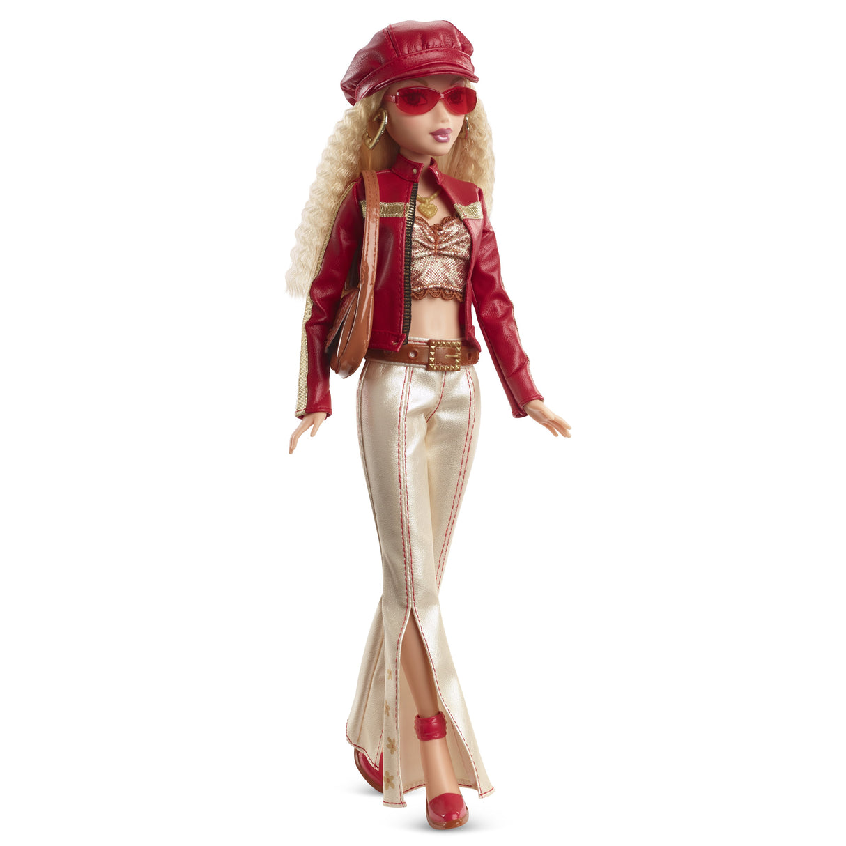 EAN 0194735243259 - Mattel HYC17 muñeca imagen 3