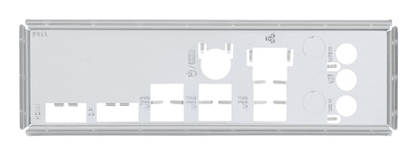 EAN 4711387844625 - ASUS PRIME H810M-A-CSM Intel H810 LGA 1851 (Socket V1) micro ATX imagen 6