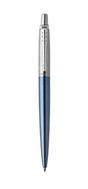 EAN 3501179532455 - Parker 1953245 bolígrafo Azul Bolígrafo de punta retráctil con pulsador 1 pieza(s) imagen 1