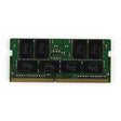 EAN 5712505799567 - HP 8GB 2133MHz 1.2v DDR4 módulo de memoria 1 x 8 GB 260-pin SO-DIMM imagen 1