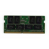 EAN 5712505799567 - HP 8GB 2133MHz 1.2v DDR4 módulo de memoria 1 x 8 GB 260-pin SO-DIMM imagen 1
