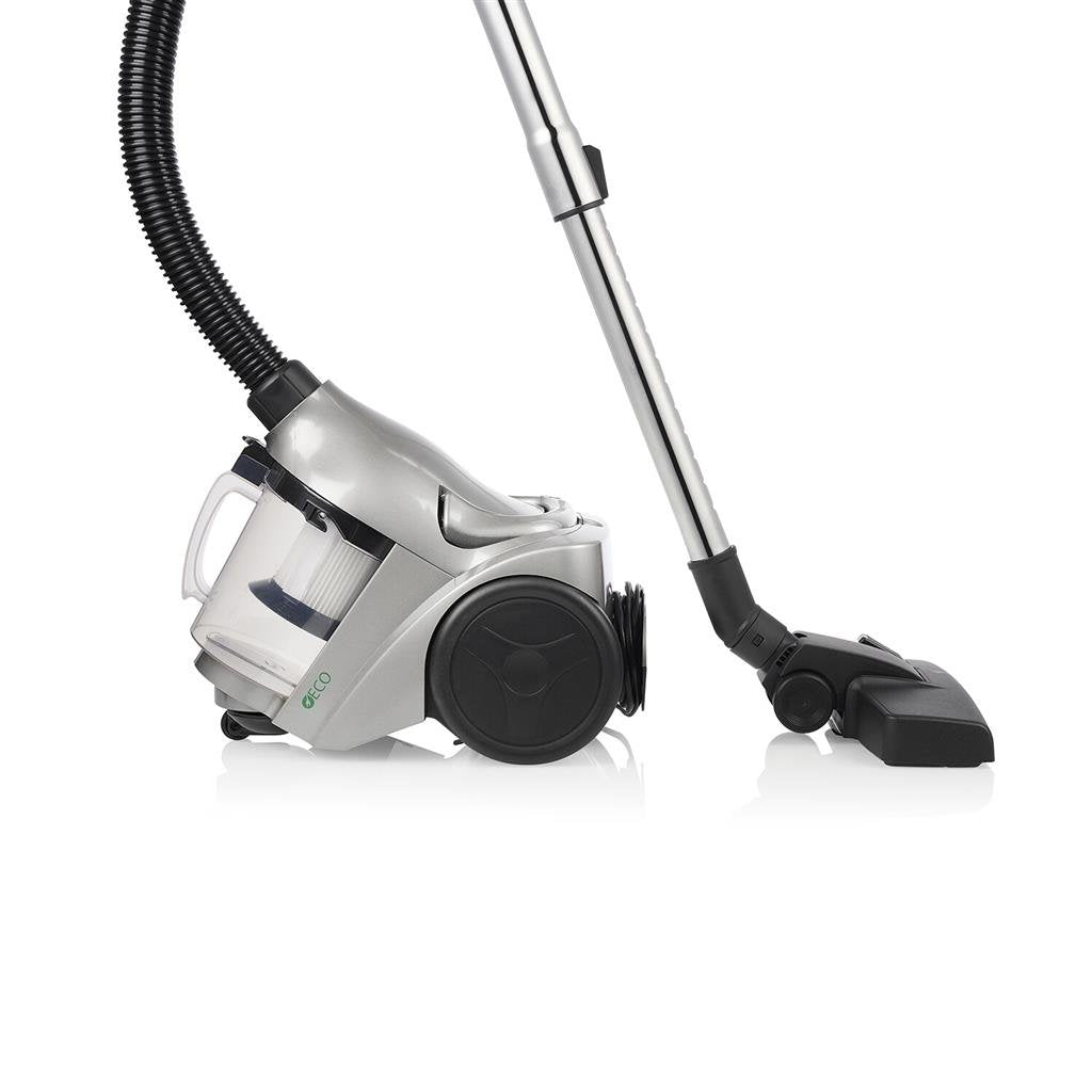 Aspirador De Trineo Tristar Sz-3174 800w