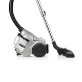 Aspirador De Trineo Tristar Sz-3174 800w