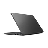 EAN 0199274729455 - Lenovo V15 G6 ARP AMD Ryzen™ 7 170 Portátil 39,6 cm (15.6") Full HD 16 GB DDR5-SDRAM 512 GB SSD Wi-Fi 6 ( imagen 11