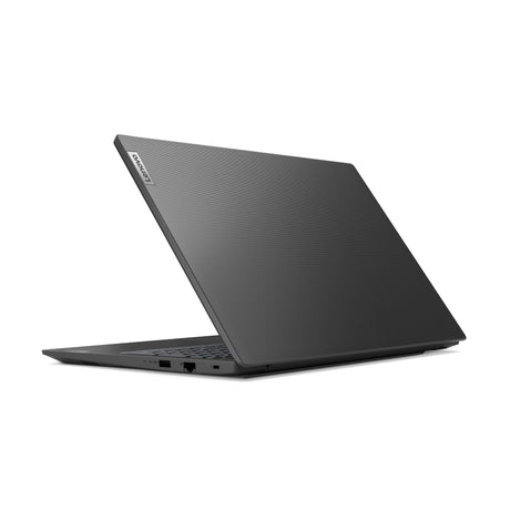 EAN 0199274729448 - Lenovo V15 G6 ARP AMD Ryzen™ 7 170 Portátil 39,6 cm (15.6") Full HD 16 GB DDR5-SDRAM 512 GB SSD Wi-Fi 6 ( imagen 11