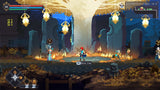 Juego 7th Domain: Tree Of Chaos Playstation 5